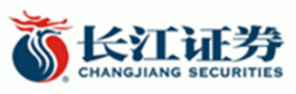 長江證券