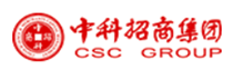 中科招商集團