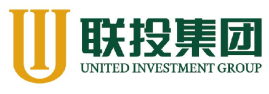 聯投集團