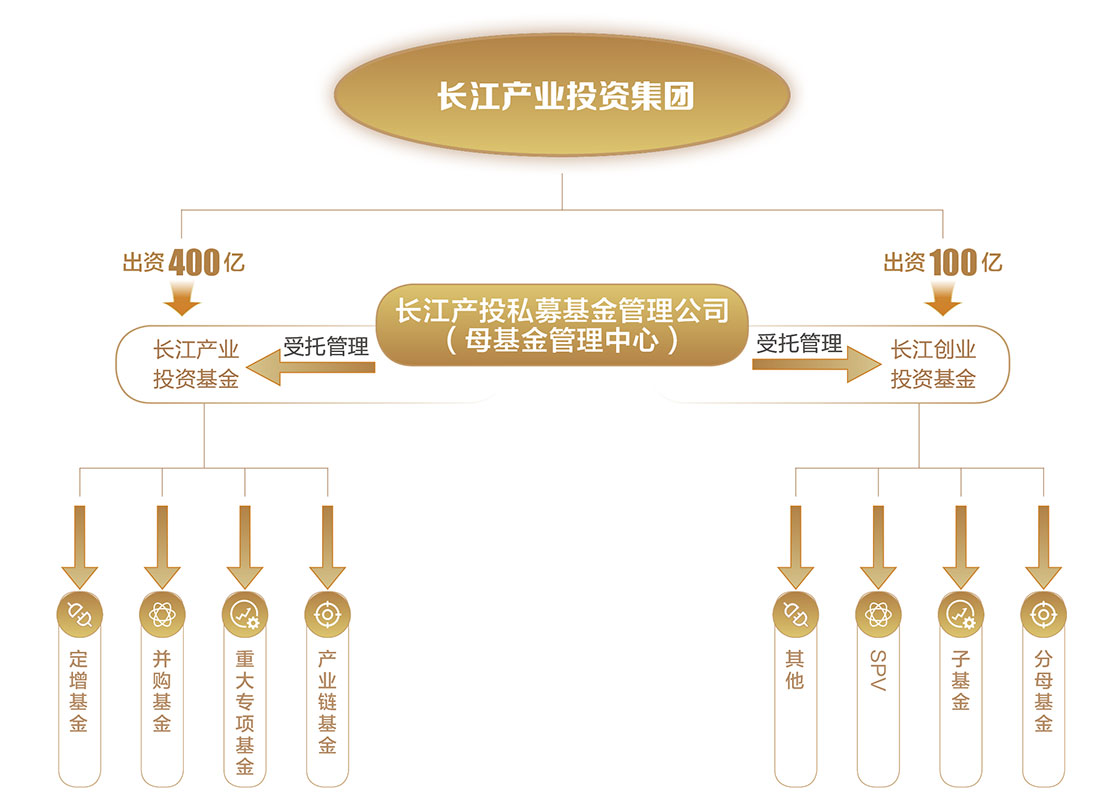 公司簡介圖片.jpg