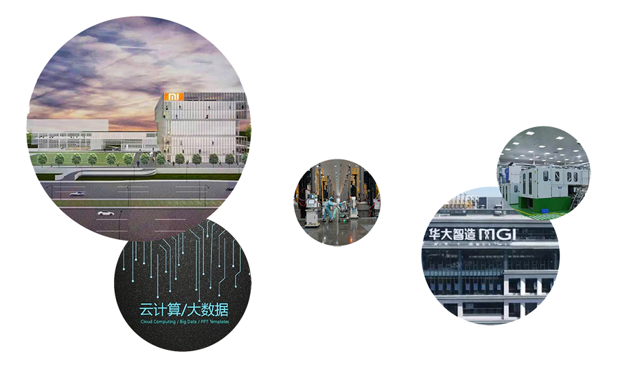 3.png